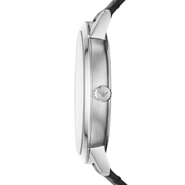 Emporio Armani AR80026 Erkek Kol Saati