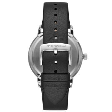 Emporio Armani AR80026 Erkek Kol Saati