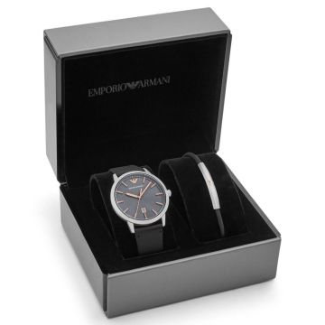 Emporio Armani AR80026 Erkek Kol Saati