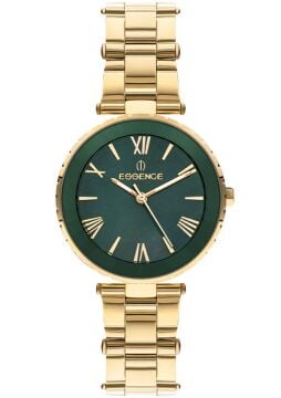 Essence ES6800FE.170 Bayan Kol Saati