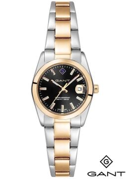 Gant G186003 Bayan Kol Saati