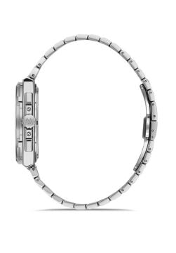 Momentus SM390S-10SS Erkek Kol Saati