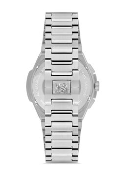 Momentus SM390S-10SS Erkek Kol Saati