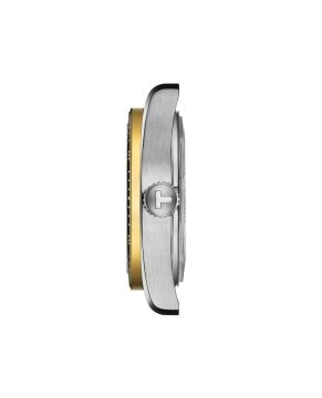 Tissot PR516 POWERMATİC 80 [38mm] T149.407.22.011.00 Erkek Kol Saati
