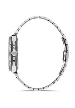 Momentus SM390S-11SS Erkek Kol Saati