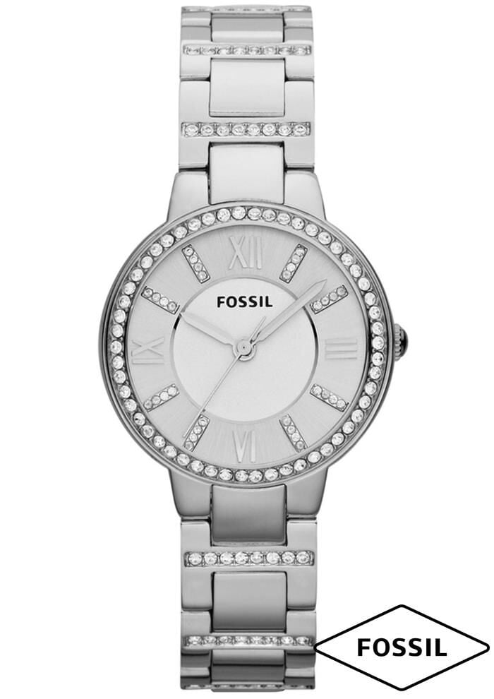 Fossil FES3282 Bayan Kol Saati