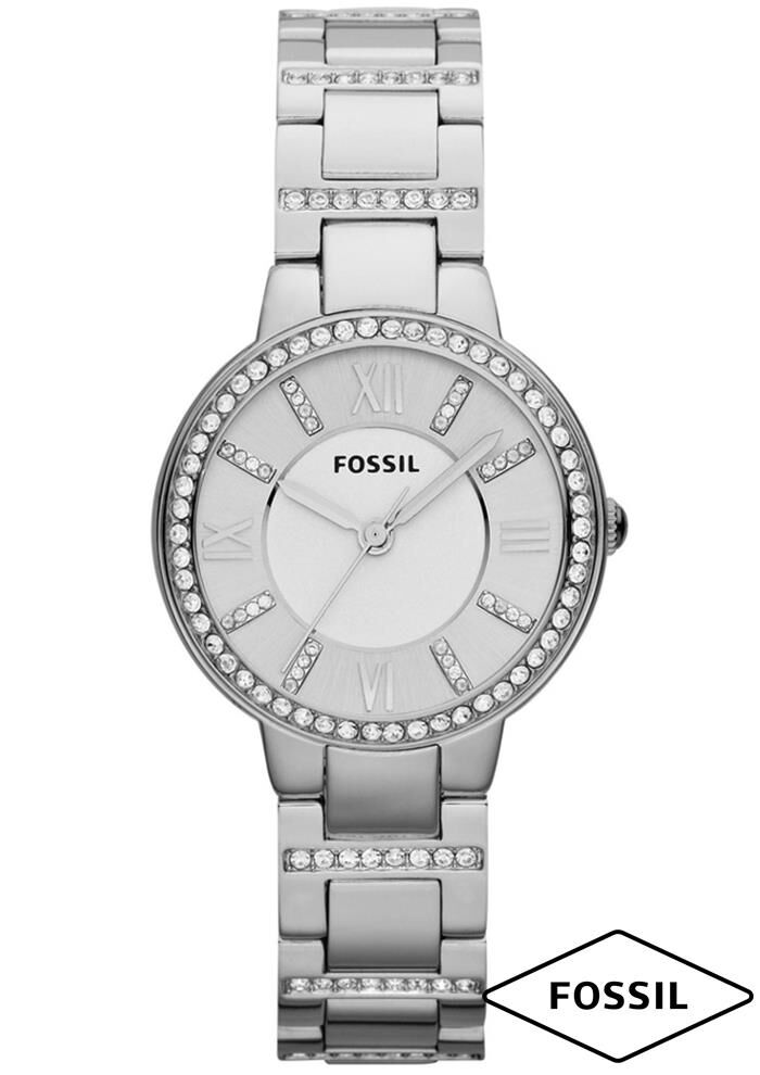 Fossil FES3282 Bayan Kol Saati