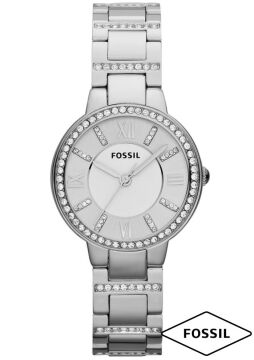 Fossil FES3282 Kadın Kol Saati
