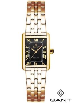 Gant G173104 Bayan Kol Saati