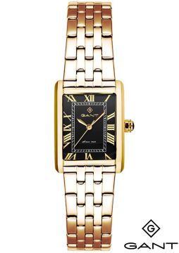 Gant G173104 Bayan Kol Saati