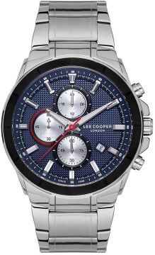 LEE COOPER LC07172.390 ERKEK KOL SAATİ