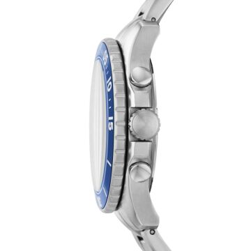Fossil FFS5724 Erkek Kol Saati