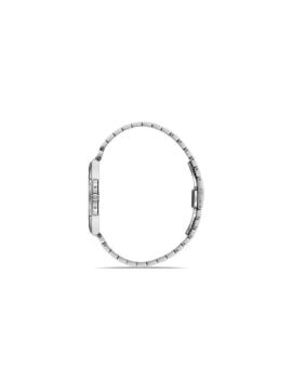 Momentus SM390S-02SS Erkek Kol Saati