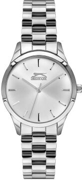 Slazenger SL.09.1915.3.01 Bayan Kol Saati