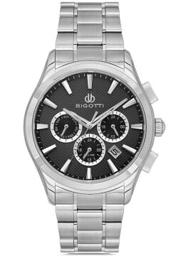 Bigotti BG.1.10603-3 Erkek Kol Saati