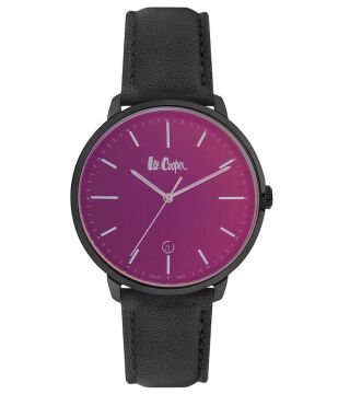 LEE COOPER LC06972.651 ERKEK KOL SAATİ
