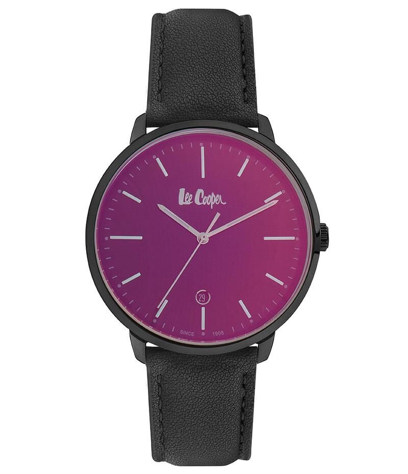 LEE COOPER LC06972.651 ERKEK KOL SAATİ