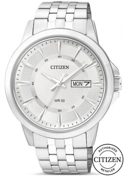 Citizen BF2011-51AC Erkek Kol Saati