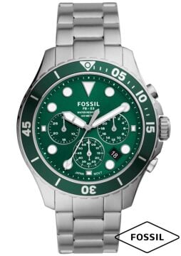 Fossil FFS5726 Erkek Kol Saati