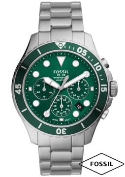 Fossil FFS5726 Erkek Kol Saati