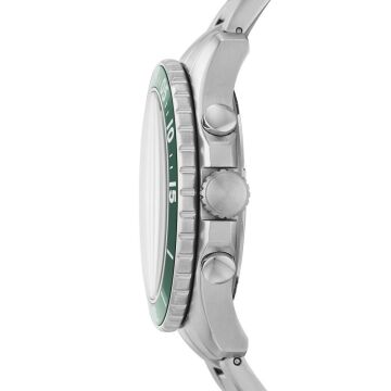 Fossil FFS5726 Erkek Kol Saati