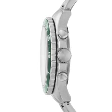 Fossil FFS5726 Erkek Kol Saati