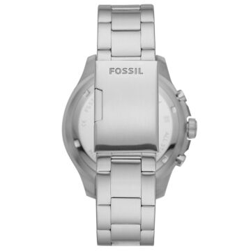 Fossil FFS5726 Erkek Kol Saati
