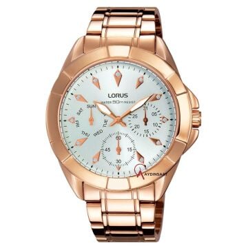 LORUS RP632CX9 BAYAN KOL SAATİ