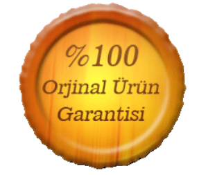 LORUS RP632CX9 BAYAN KOL SAATİ