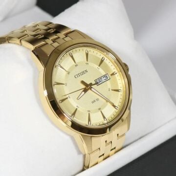 Citizen BF2013-56PC Erkek Kol Saati