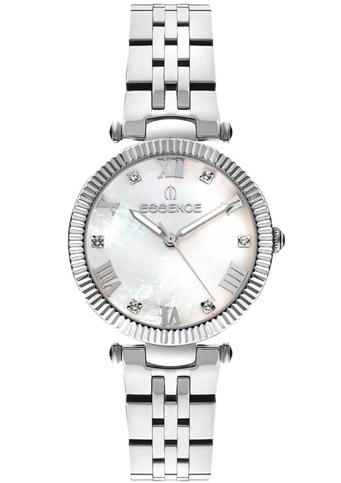 Essence ES6805FE.320 Bayan Kol Saati