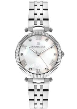 Essence ES6805FE.320 Bayan Kol Saati