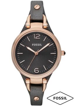 Fossil FES3077 Bayan Kol Saati