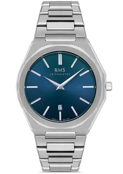 Grand Romanson RMS.1.AG1407.03 Erkek Kol Saati