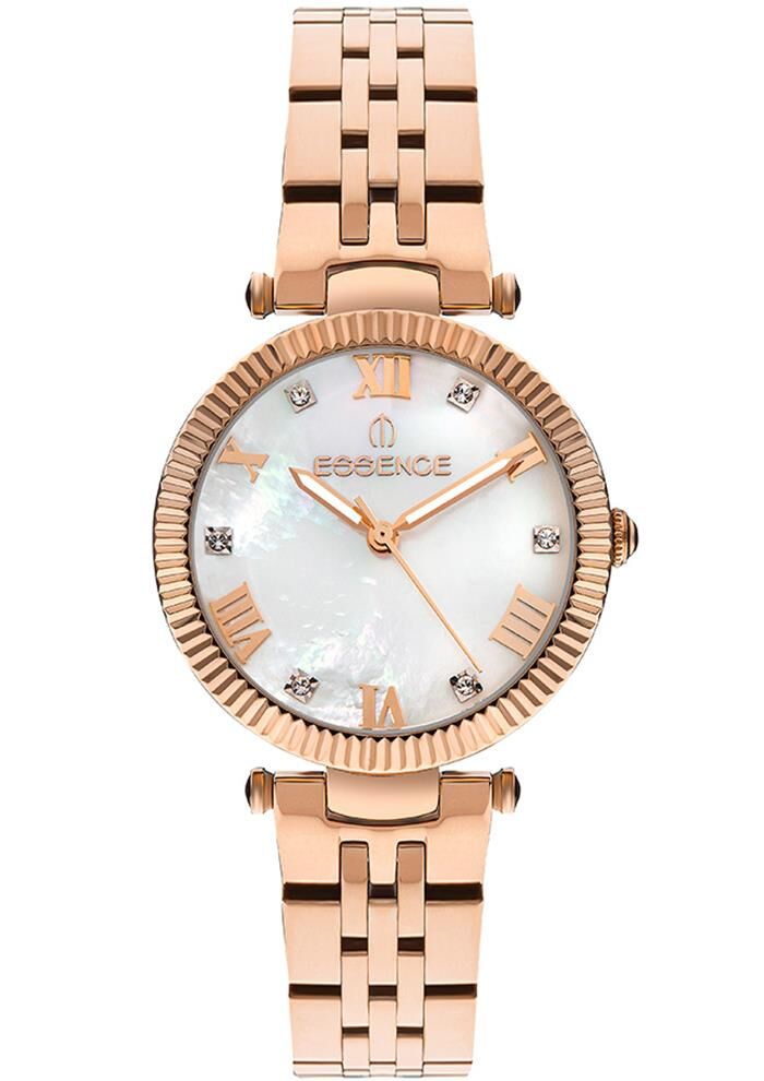 Essence ES6805FE.420 Bayan Kol Saati