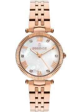 Essence ES6805FE.420 Bayan Kol Saati