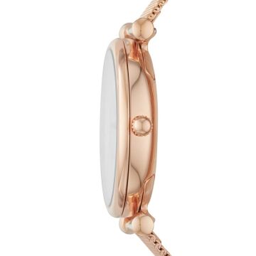 Fossil FES4918 Kadın Kol Saati