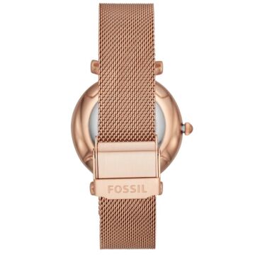 Fossil FES4918 Bayan Kol Saati