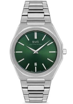 Grand Romanson RMS.1.AG1407.12 Erkek Kol Saati