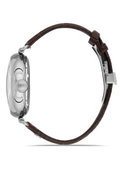 Momentus TM270S-16KS Automatic Erkek Kol Saati