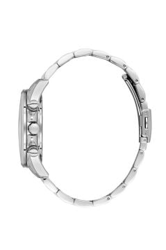 Bigotti BG.1.10425.6 Erkek Kol Saati