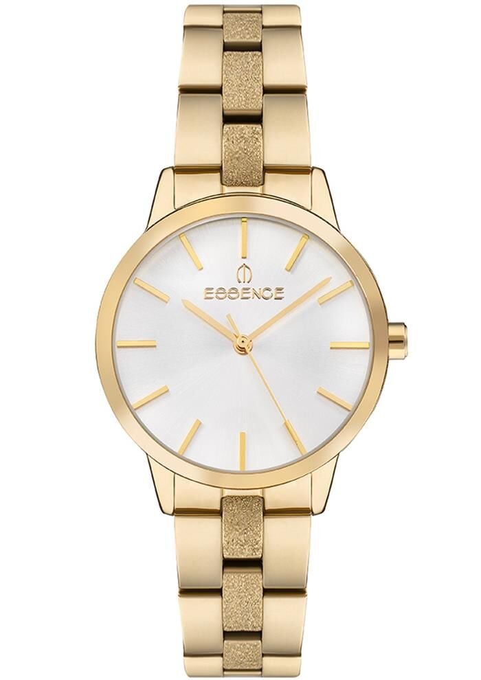 Essence ES6806FE.130 Bayan Kol Saati