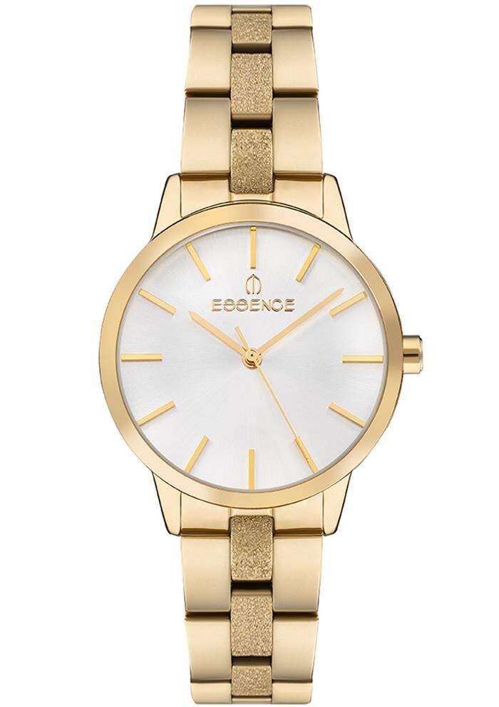 Essence ES6806FE.130 Bayan Kol Saati