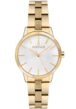 Essence ES6806FE.130 Bayan Kol Saati