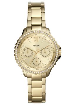 Fossil FES4890 Bayan Kol Saati