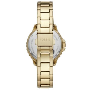Fossil FES4890 Bayan Kol Saati