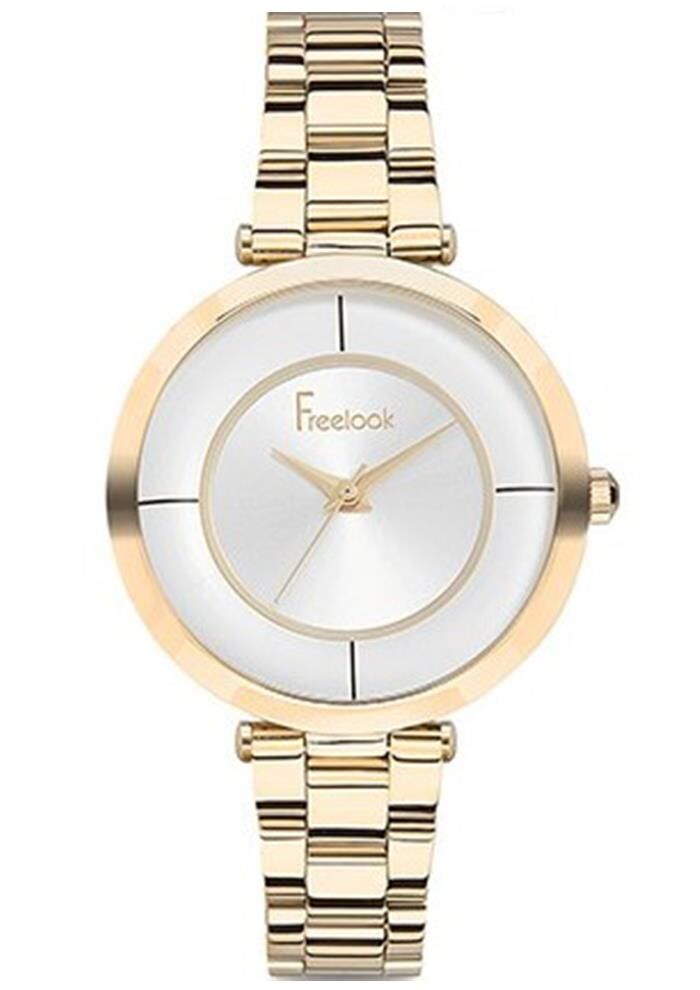 Freelook F.8.1001.10 Bayan Kol Saati