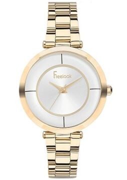 Freelook F.8.1001.10 Bayan Kol Saati