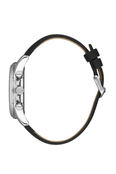 Bigotti BG.1.10489-1 Erkek Kol Saati