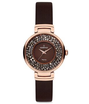 ESSENCE D1053.442 BAYAN KOL SAATİ